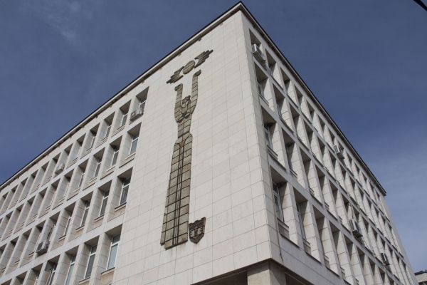 До 30 юни се удължава срокът за плащане на данък сгради  