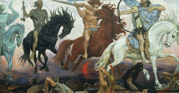 Jerusalem Post: Християни по цял свят виждат...
