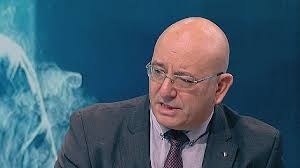 Ревизоро: Боклукът на София се извозва във Враца...