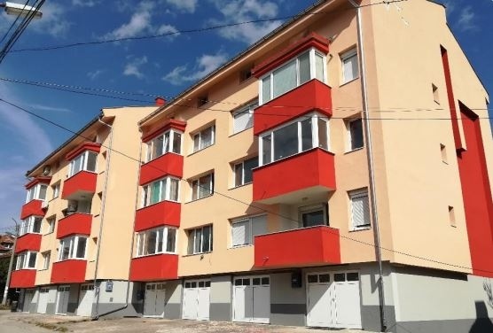 39 сдружения в Мездра искат саниране