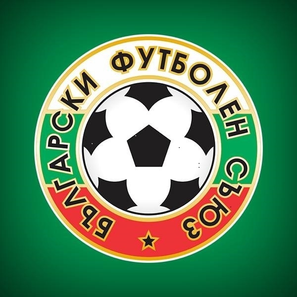 ОФК „Локомотив” Мездра e девети 