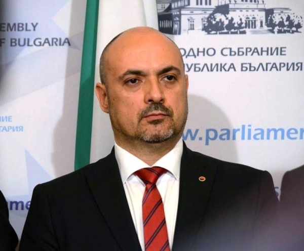 ВМРО с дарения в общините Бойчиновци и Козлодуй