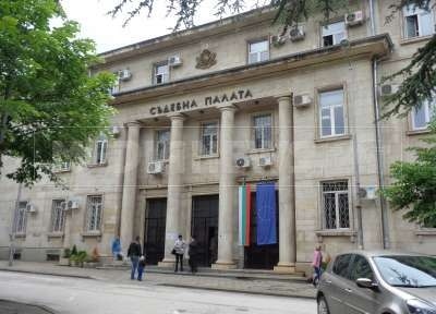  Окръжен съд - Враца възстановява разглеждането на дела 