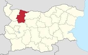Население и демографски процеси в област Враца 