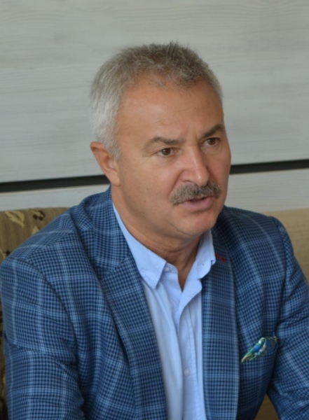 Кметът на Монтана призова гражданите да платят 