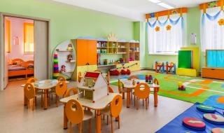 Приключи конкурс за директори на детски градини