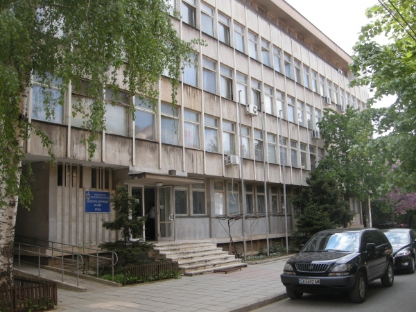 Намаление на криминалните престъпления през м.юни