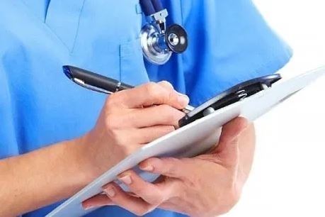 Записват за профилактични прегледи