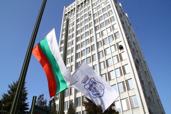 Видин с богата културна и спортна програма 