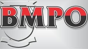 ВМРО:Да спрем циганския тормоз! 