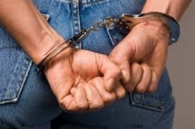 Арестуваха мъж за порнографски материали с дете