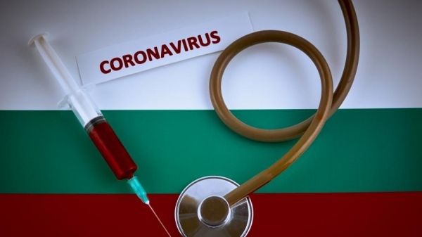 Няма нови случаи COVID – 19 в област Враца