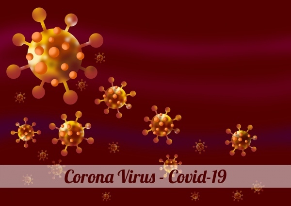 Нови 28 случаи на болни от COVID-19 в област Враца