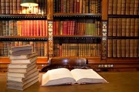 Нови книги в библиотеката на читалище „Развитие”- Враца 