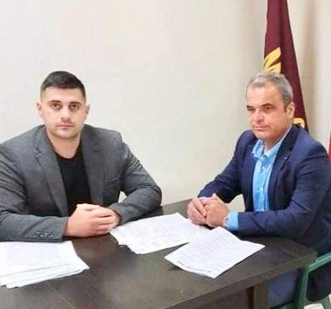 ВМРО: Здравият разум трябва да надделее