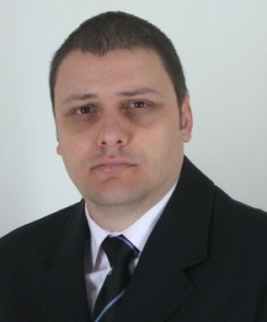 Нов началник на полицията в Монтана