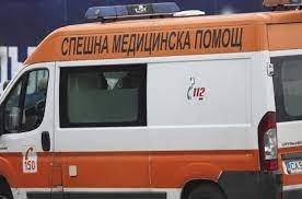 Роми пребиха фелдшер в Спешното в Роман
