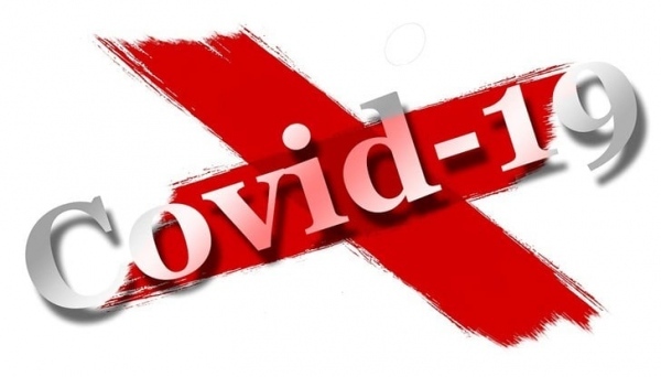 Нови 45 случаи на COVID-19 в област Враца 