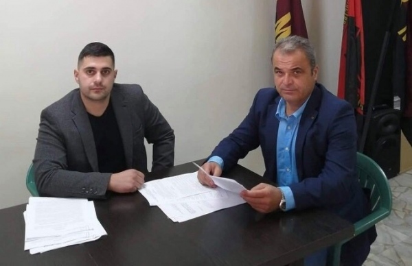 ВМРО-Враца с предложения за общинския бюджет