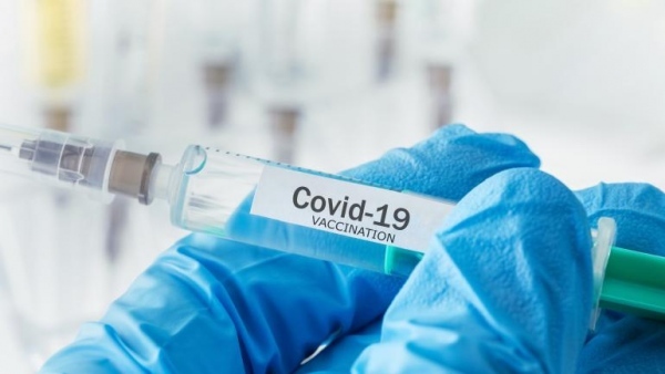 13 нови случаи на COVID-19 в област Враца