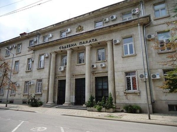 16 млади юристи на стаж в Окръжен съд – Враца