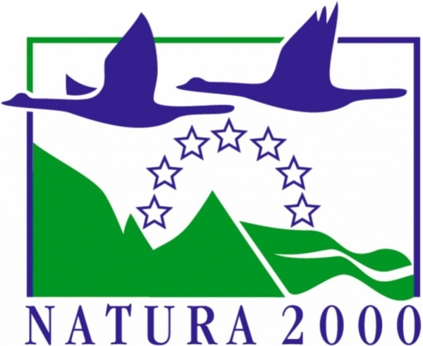 Отбелязване деня на НАТУРА 2000 във Враца