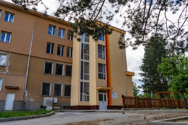 Община Мездра ще разкрие нови социални услуги 