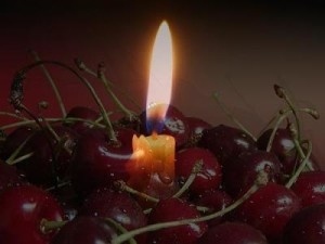 Безплатен транспорт на Черешова Задушница във Видин