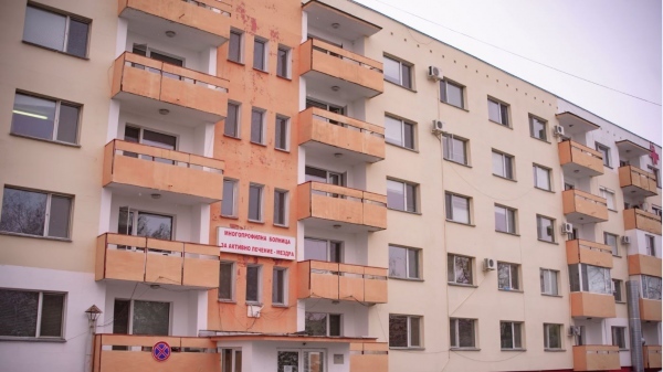 Община Мездра ще кандидатства с проекти за ремонт 