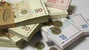 2 800 фирми са поискали подкрепа с оборотен капитал 