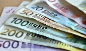 БНБ: Приемаме еврото на 1 януари 2024