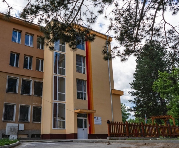 Община Мездра започна изпълнението на проект 