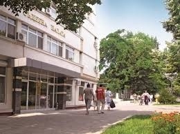 Нов председател на Районен съд - Бяла Слатина 