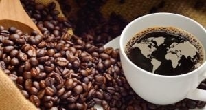 Кафето снижава вероятността за разболяване от COVID-19
