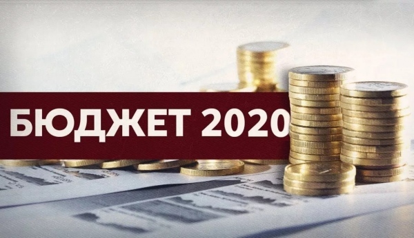 Обсъждат  публично отчета на бюджета на Мездра 