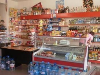 Рекордно поскъпване на храните у нас