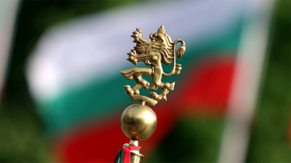 Мездра чества Деня на независимостта 