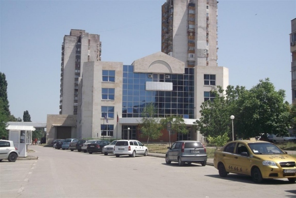 НАП проверява над 2 100 фирми заради касови наличности 