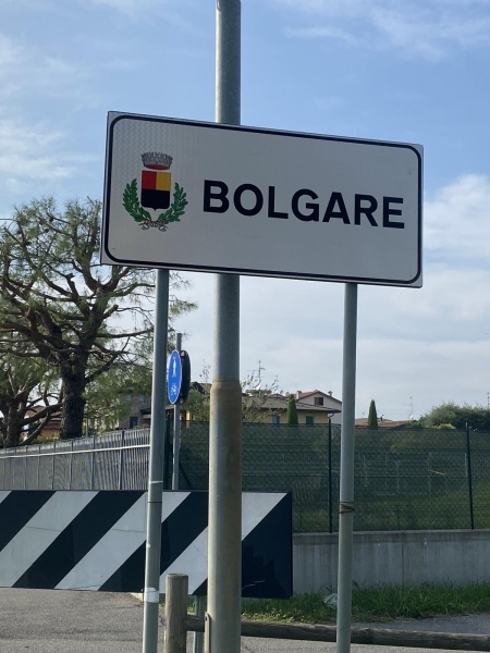 Враца се побратимява с община Болгаре в Италия