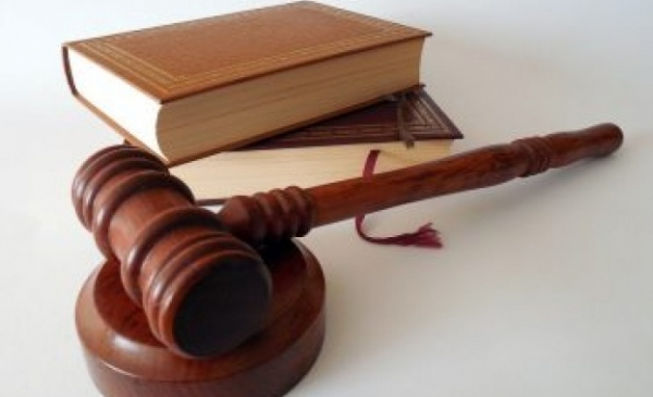 Районен съд- Враца наложи ефективна присъда 