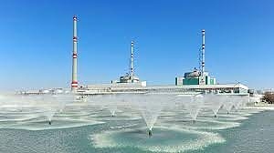 Позиция на АЕЦ „Козлодуй” по повод неверни твърдения