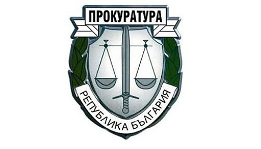 Наложено е наказание на водач, шофирал пиян