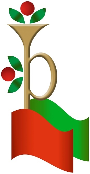 Композитори от София и Тексас спечелиха конкурс