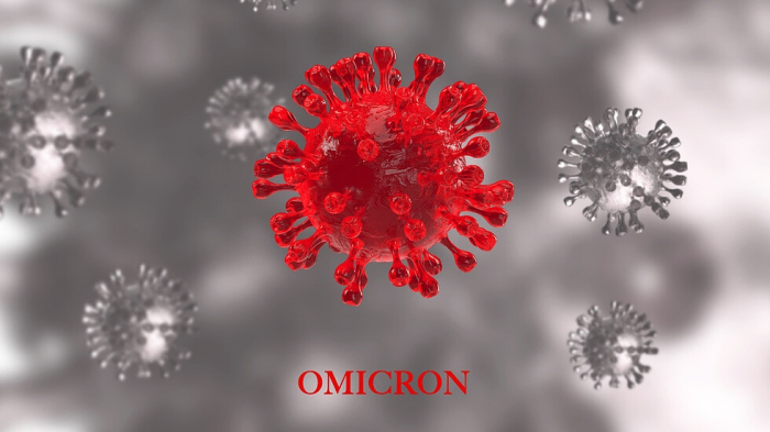 Нов PCR тест открива варианта „Омикрон“