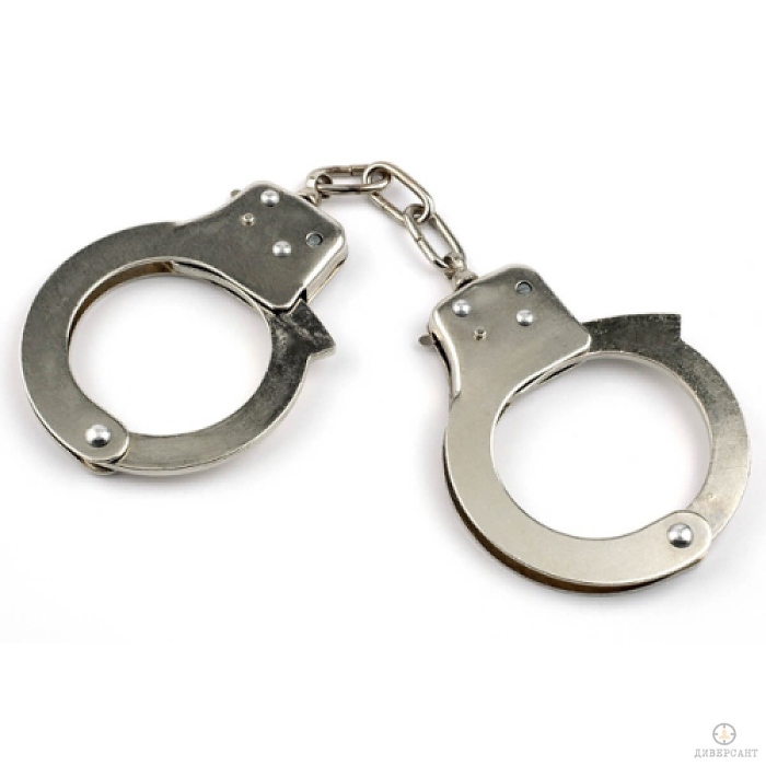 Обвиняеми от Своге - с мярка „задържане под стража“
