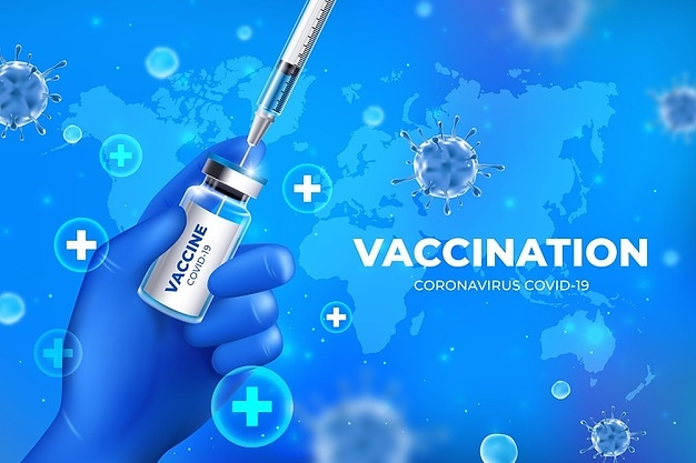 Къде да се ваксинираме във Враца през уикенда?