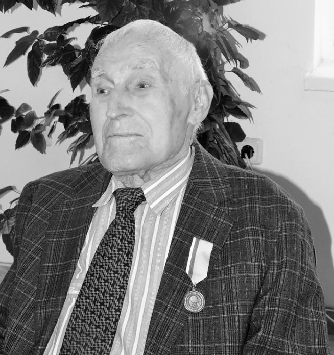  Почина последният ветеран от войните в община Мездра  