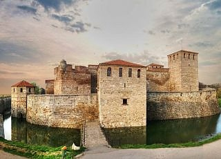 Видин получава статут стара столица на България