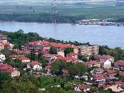 Ученик от гр. Оряхово е с наложено наказание за грабеж