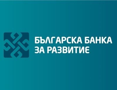 Eксперти на Българска банка за развитие  на среща с местния бизнес 
